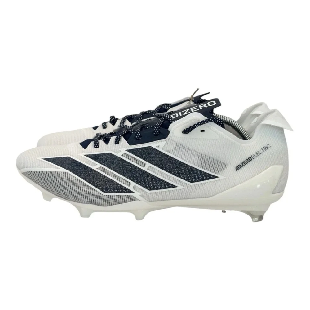 adidas adizero electric
